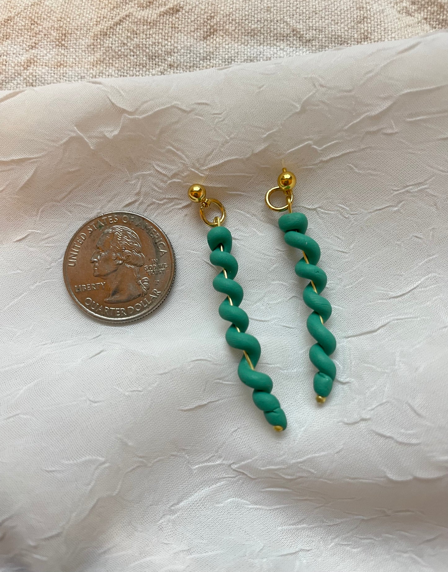 Twistees