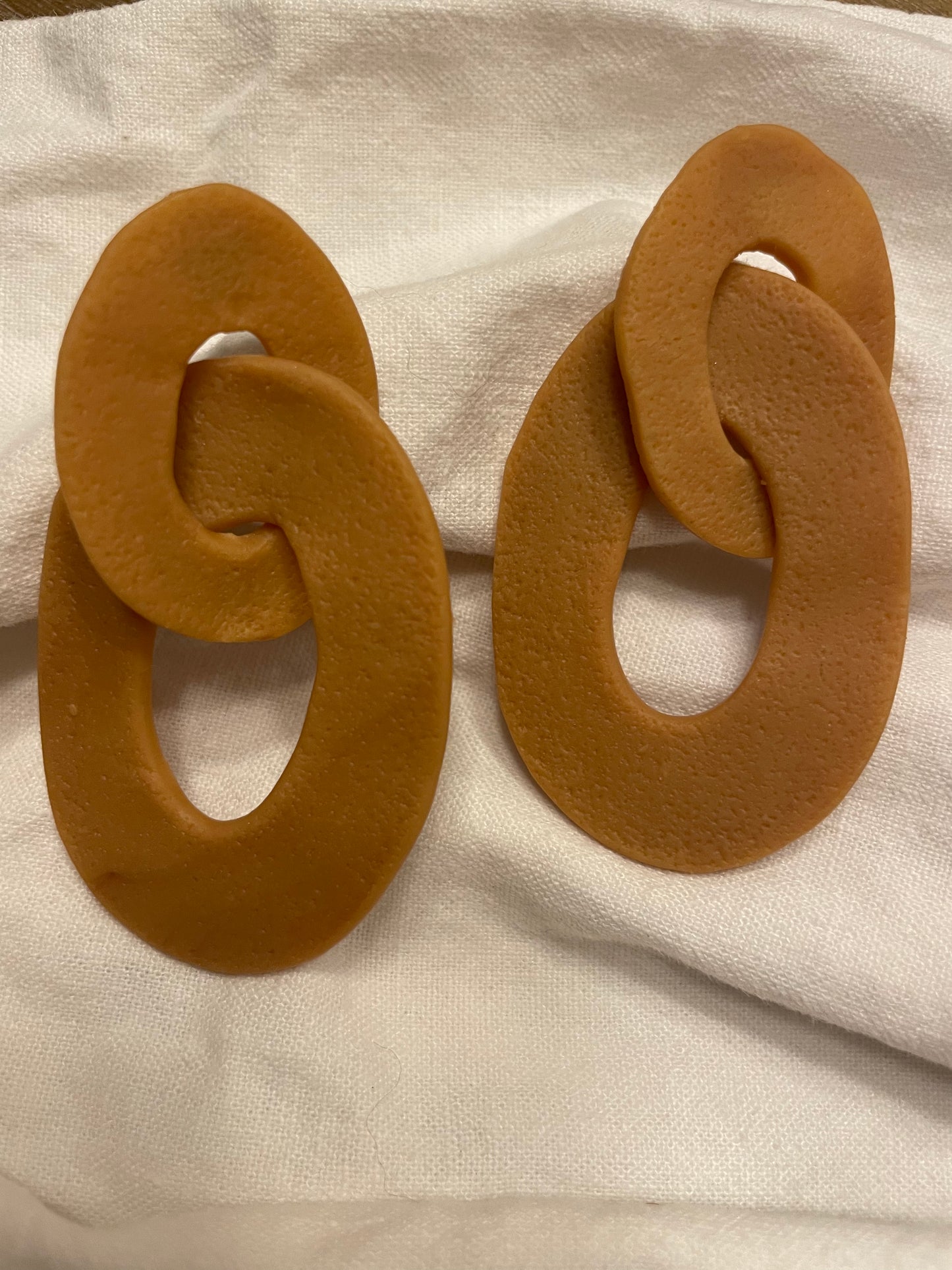 Loopy's - Spicy Mustard