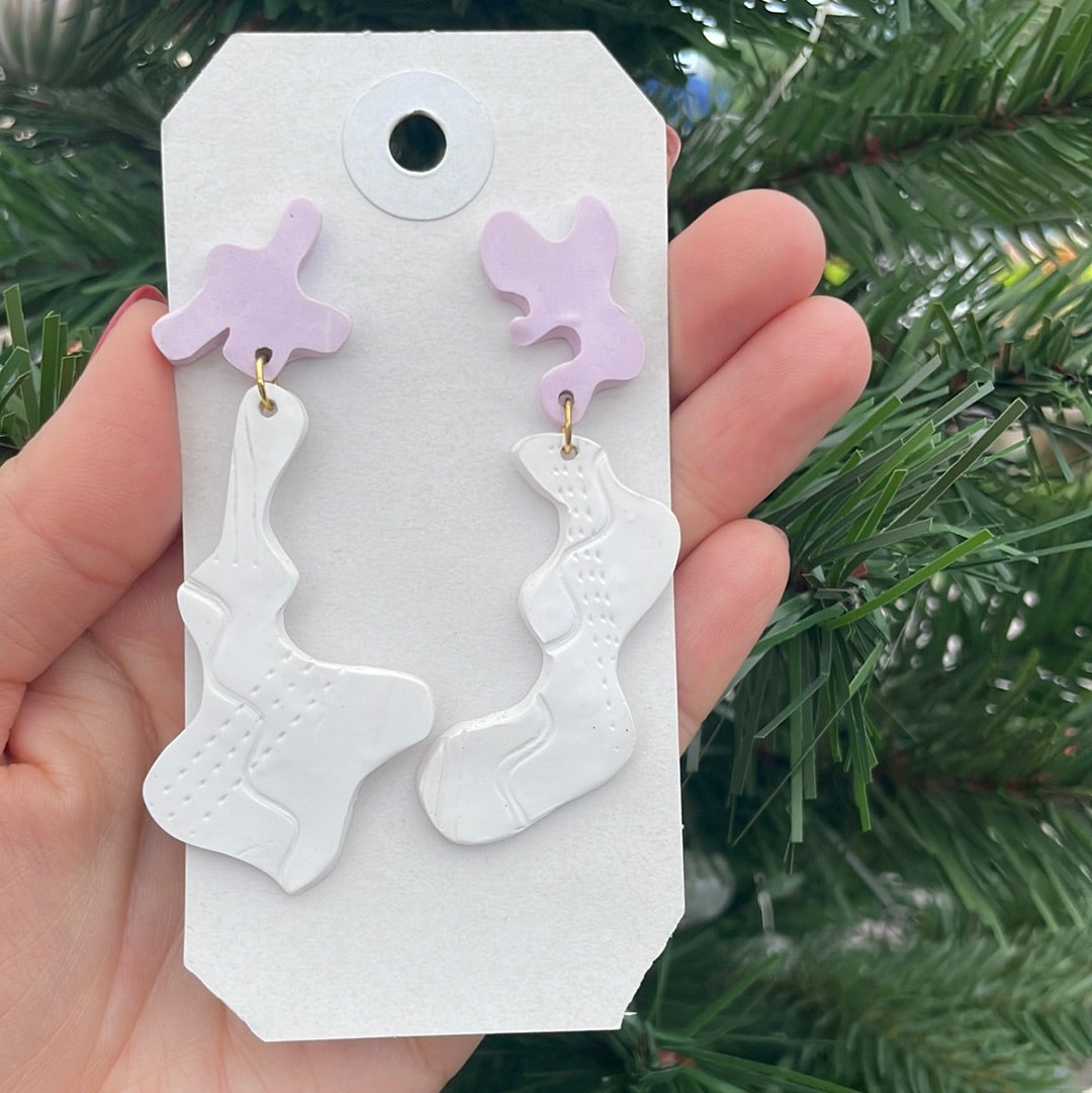 Moving to the Groove