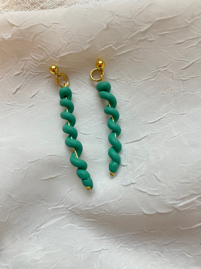 Twistees