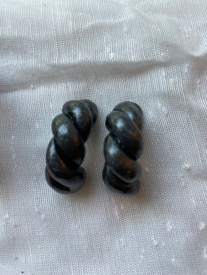 Onyx Cloud Hoops Mini