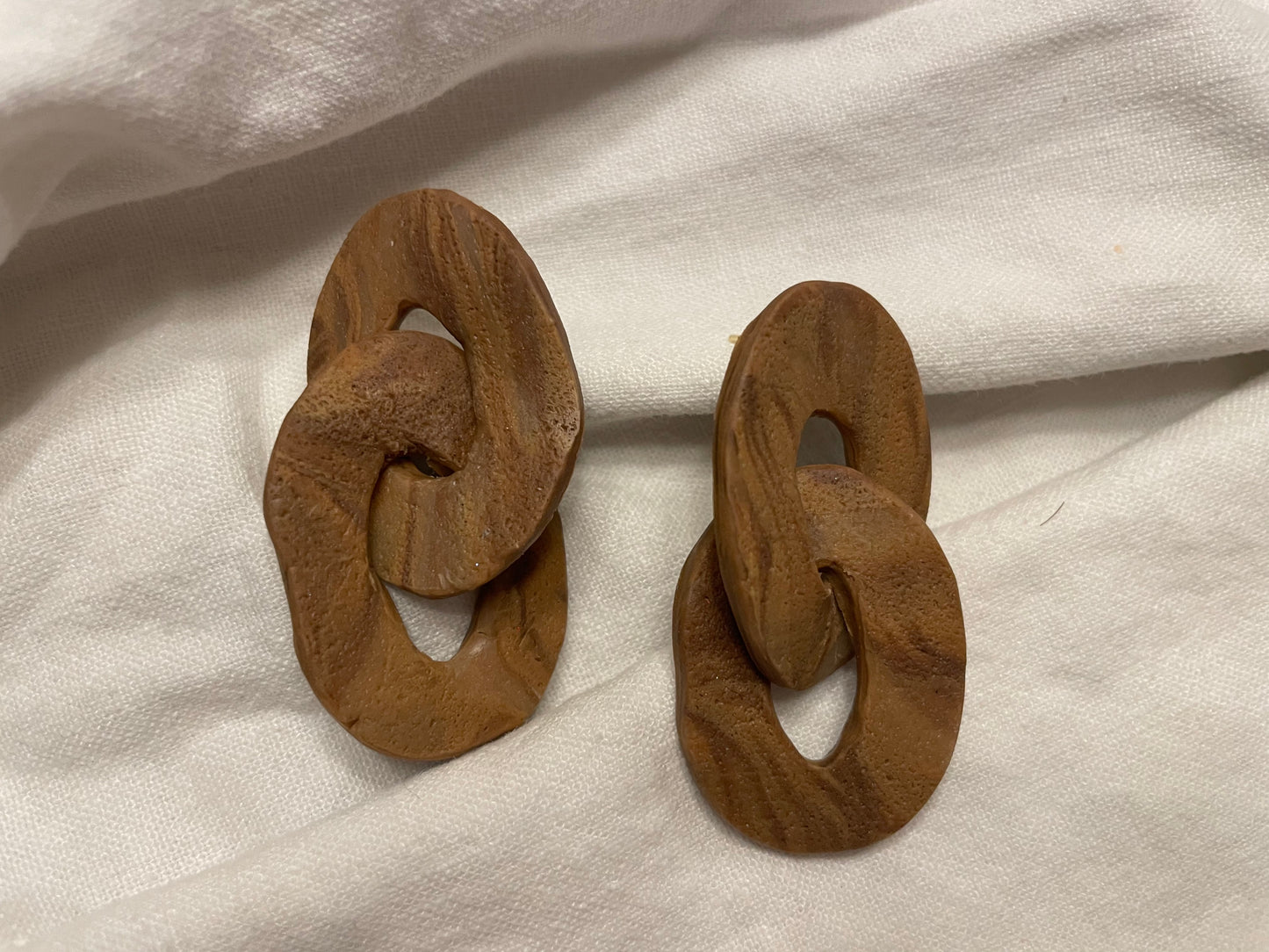 Loopy Loops - 70's Marble