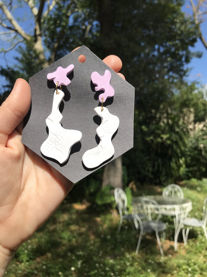 Moving to the Groove