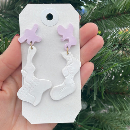 Moving to the Groove