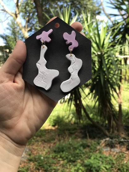 Moving to the Groove